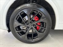 Audi Q5 2.0 TFSI  S-line Quattro 7AT