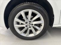 Škoda Kamiq 1.0 TSI  Top Selection 7DSG