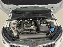 Škoda Kamiq 1.0 TSI  Top Selection 7DSG