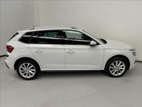Škoda Kamiq 1.0 TSI  Top Selection 7DSG