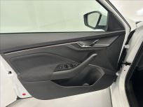 Škoda Kamiq 1.0 TSI  Top Selection 7DSG