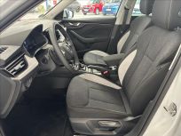 Škoda Kamiq 1.0 TSI  Top Selection 7DSG
