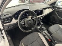 Škoda Kamiq 1.0 TSI  Top Selection 7DSG