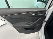 Škoda Kamiq 1.0 TSI  Top Selection 7DSG