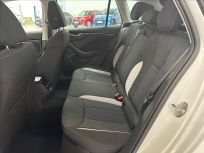 Škoda Kamiq 1.0 TSI  Top Selection 7DSG