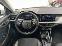 Škoda Kamiq 1.0 TSI  Top Selection 7DSG