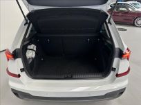 Škoda Kamiq 1.0 TSI  Top Selection 7DSG