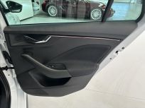 Škoda Kamiq 1.0 TSI  Top Selection 7DSG