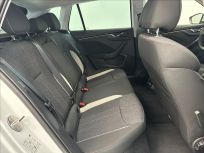 Škoda Kamiq 1.0 TSI  Top Selection 7DSG