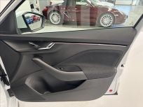 Škoda Kamiq 1.0 TSI  Top Selection 7DSG
