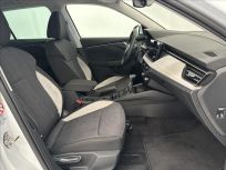 Škoda Kamiq 1.0 TSI  Top Selection 7DSG