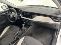 Škoda Kamiq 1.0 TSI  Top Selection 7DSG