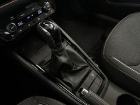 Škoda Kamiq 1.0 TSI  Top Selection 7DSG