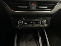 Škoda Kamiq 1.0 TSI  Top Selection 7DSG