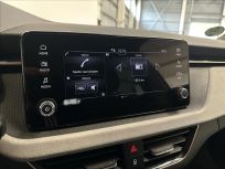 Škoda Kamiq 1.0 TSI  Top Selection 7DSG