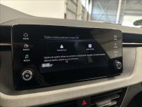 Škoda Kamiq 1.0 TSI  Top Selection 7DSG