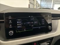 Škoda Kamiq 1.0 TSI  Top Selection 7DSG