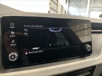 Škoda Kamiq 1.0 TSI  Top Selection 7DSG