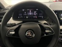 Škoda Kamiq 1.0 TSI  Top Selection 7DSG