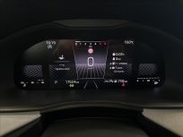 Škoda Kamiq 1.0 TSI  Top Selection 7DSG