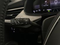 Škoda Kamiq 1.0 TSI  Top Selection 7DSG