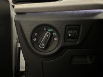 Škoda Kamiq 1.0 TSI  Top Selection 7DSG