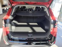 Kia Sportage 1.6 TGDi HEV 4WD AT  TOP