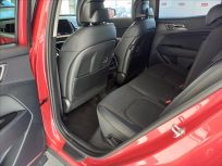 Kia Sportage 1.6 TGDi HEV 4WD AT  TOP