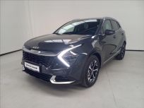 Kia Sportage 1.6 T-GDi HEV 2WD TOP