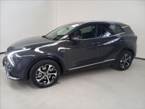 Kia Sportage 1.6 T-GDi HEV 2WD TOP