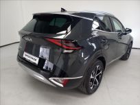 Kia Sportage 1.6 T-GDi HEV 2WD TOP