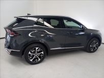 Kia Sportage 1.6 T-GDi HEV 2WD TOP