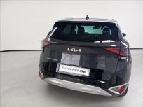 Kia Sportage 1.6 T-GDi HEV 2WD TOP
