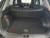 Kia Sportage 1.6 T-GDi HEV 2WD TOP