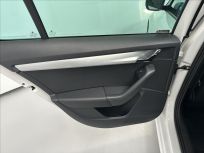 Škoda Octavia 1.6 TDI  Dynamic Extra