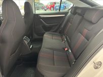 Škoda Octavia 1.6 TDI  Dynamic Extra