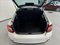 Škoda Octavia 1.6 TDI  Dynamic Extra
