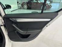Škoda Octavia 1.6 TDI  Dynamic Extra