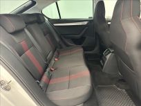 Škoda Octavia 1.6 TDI  Dynamic Extra