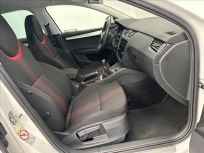Škoda Octavia 1.6 TDI  Dynamic Extra
