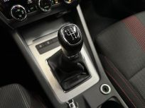 Škoda Octavia 1.6 TDI  Dynamic Extra