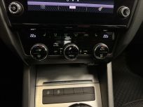 Škoda Octavia 1.6 TDI  Dynamic Extra
