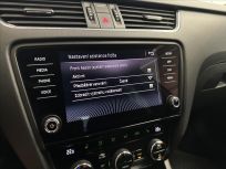 Škoda Octavia 1.6 TDI  Dynamic Extra