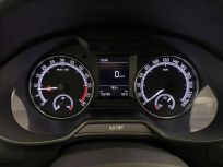 Škoda Octavia 1.6 TDI  Dynamic Extra