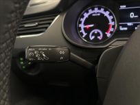 Škoda Octavia 1.6 TDI  Dynamic Extra