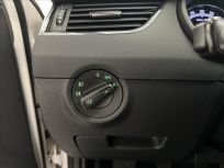 Škoda Octavia 1.6 TDI  Dynamic Extra