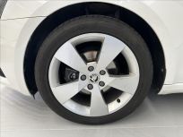 Škoda Octavia 1.6 TDI  Dynamic Extra