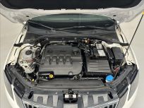 Škoda Octavia 1.6 TDI  Dynamic Extra