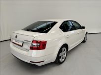 Škoda Octavia 1.6 TDI  Dynamic Extra