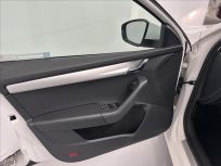Škoda Octavia 1.6 TDI  Dynamic Extra